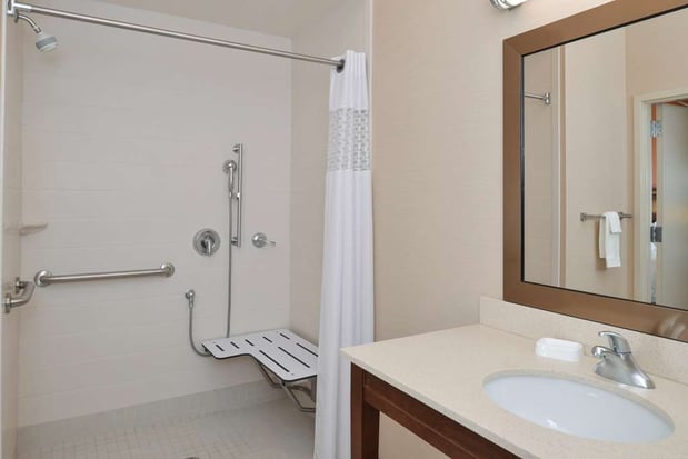 Images Hampton Inn & Suites Ocala
