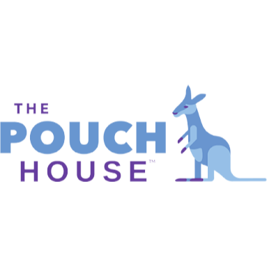 The Pouch House