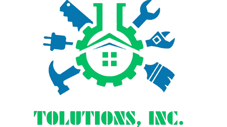 Images Tolutions Inc.