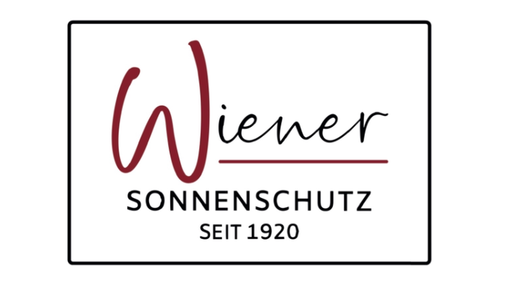 Wiener GmbH & Co. KG – Rollladen, Markisen & Sonnenschutz Solingen, Elisenstraße 13 in Solingen
