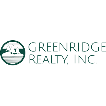 Cynthia Moreira - Greenridge Realty