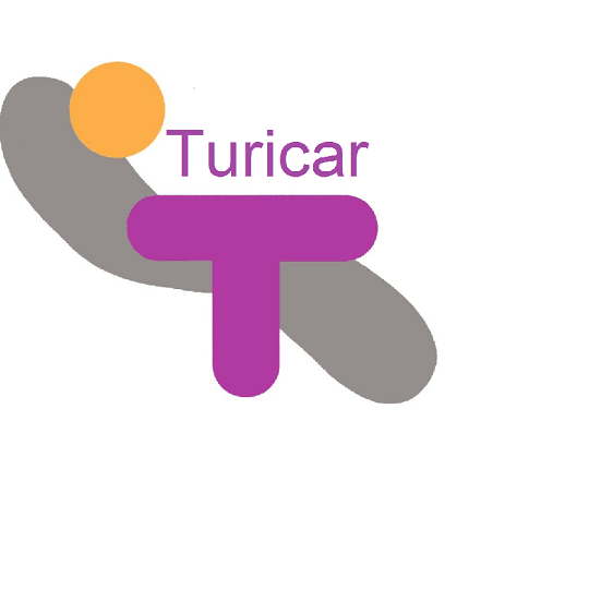 Turicar Logo