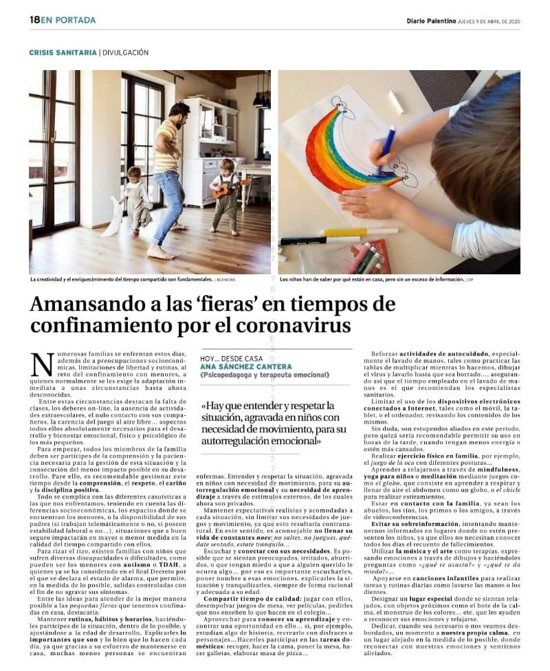 Images Gabinete Sinapsis