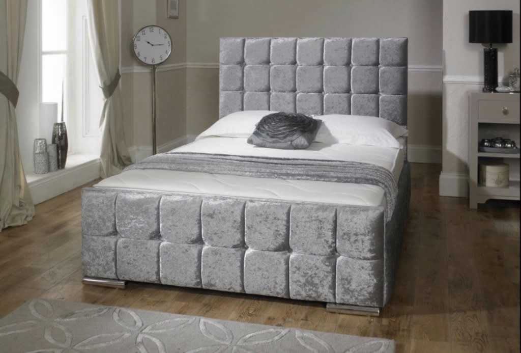 Images Direct Furniture Newark