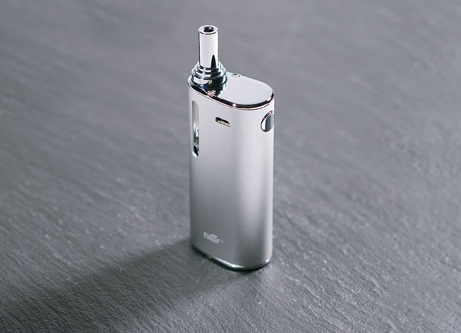 mediCig-Dornbirn, Marktplatz 6 in Dornbirn