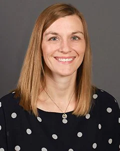 Provider Headshot