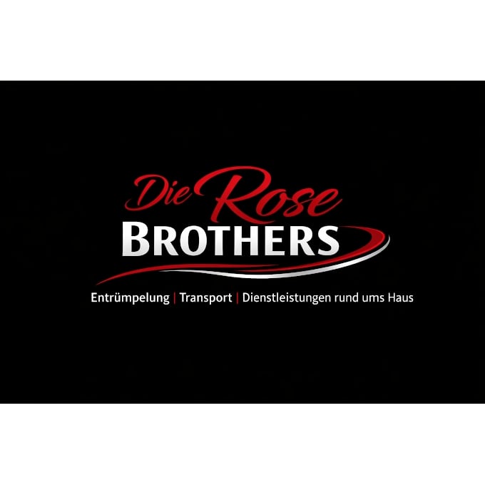 Die Rose Brothers