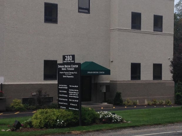 Images The Dental Design Center - Cosmetic, Implant & General Dentistry
