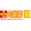 ASB Arbeiter-Samariter-Bund Regionalverband Bernburg-Anhalt e.V. in Bernburg an der Saale - Logo