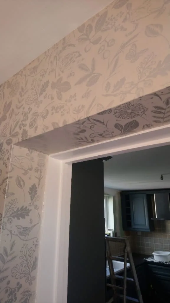 Images Simon Scrimshaw Painting & Decorating