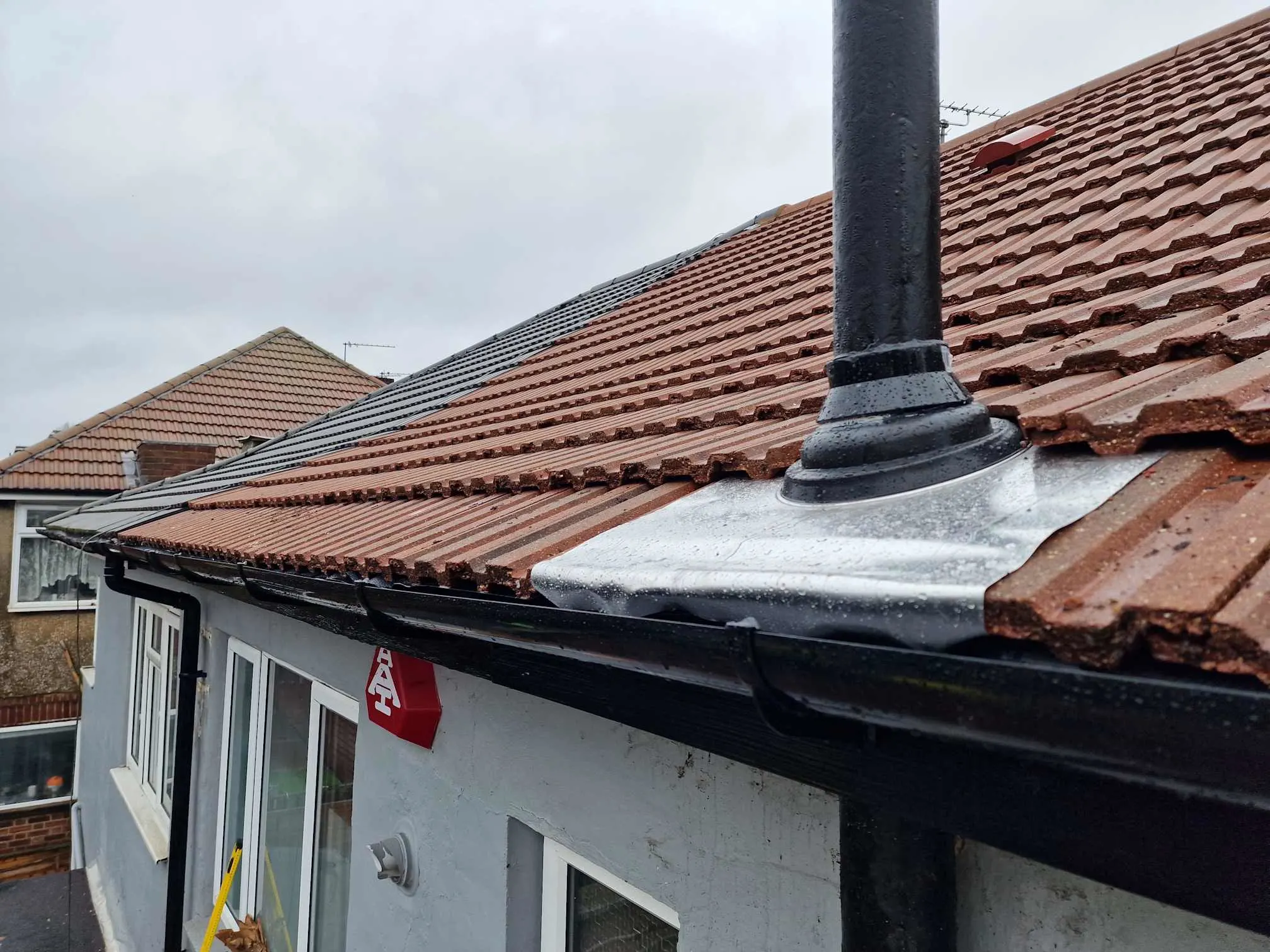 Images Gutter Done Right Ltd