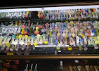Gallery thumbnail