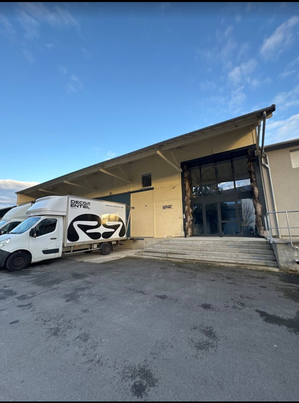 galerie image galerie image