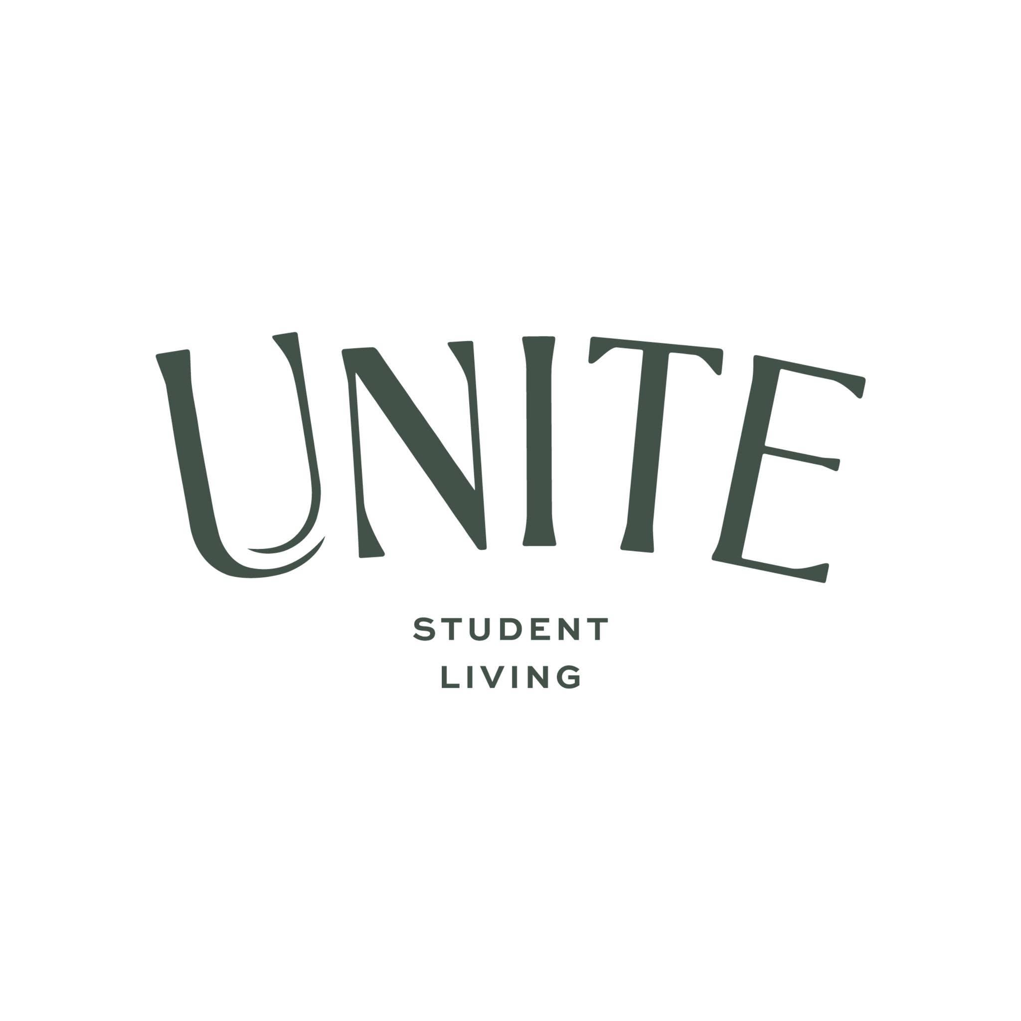 Unite Student Living