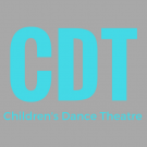 Children's Dance Theatre