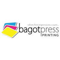 Bagot Press Logo
