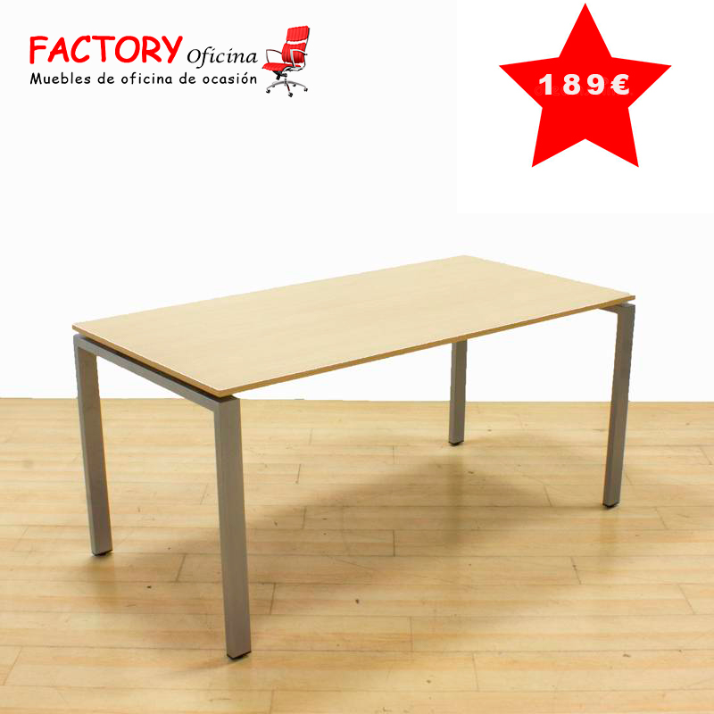Images Factoryoficina