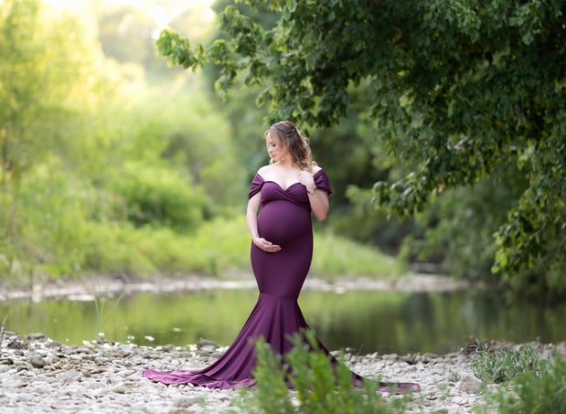 Images Hello Photography