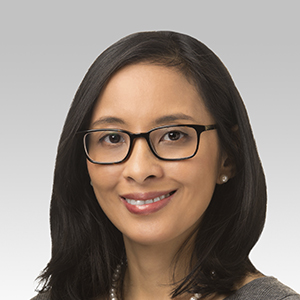 Images Jocelyn Tolentino, MD, MPH