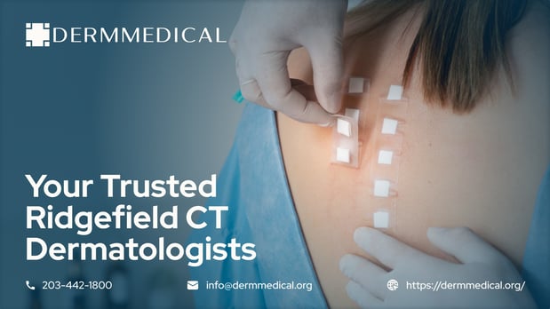 Images DermMedical