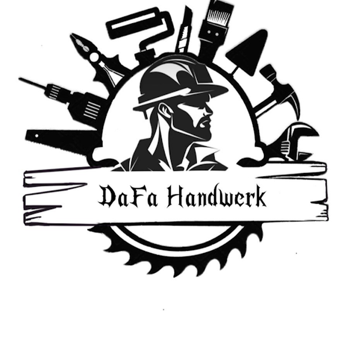 DaFa Handwerk, Marktstraße 10 in Hohenstein