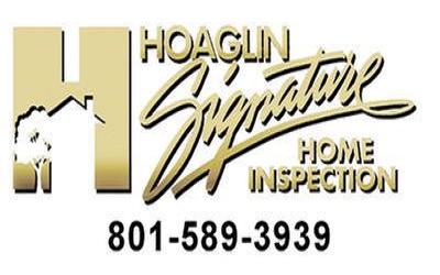 Images Hoaglin Signature Home Inspection