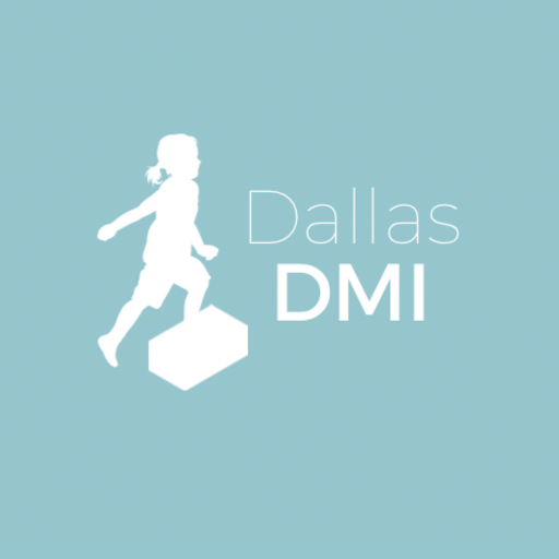 Dallas DMI Logo