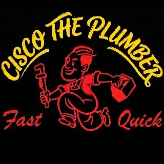Cisco the Plumber