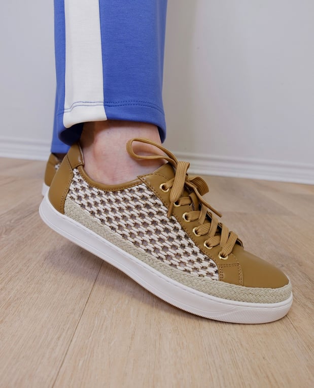 Images Tres Chic Boutique