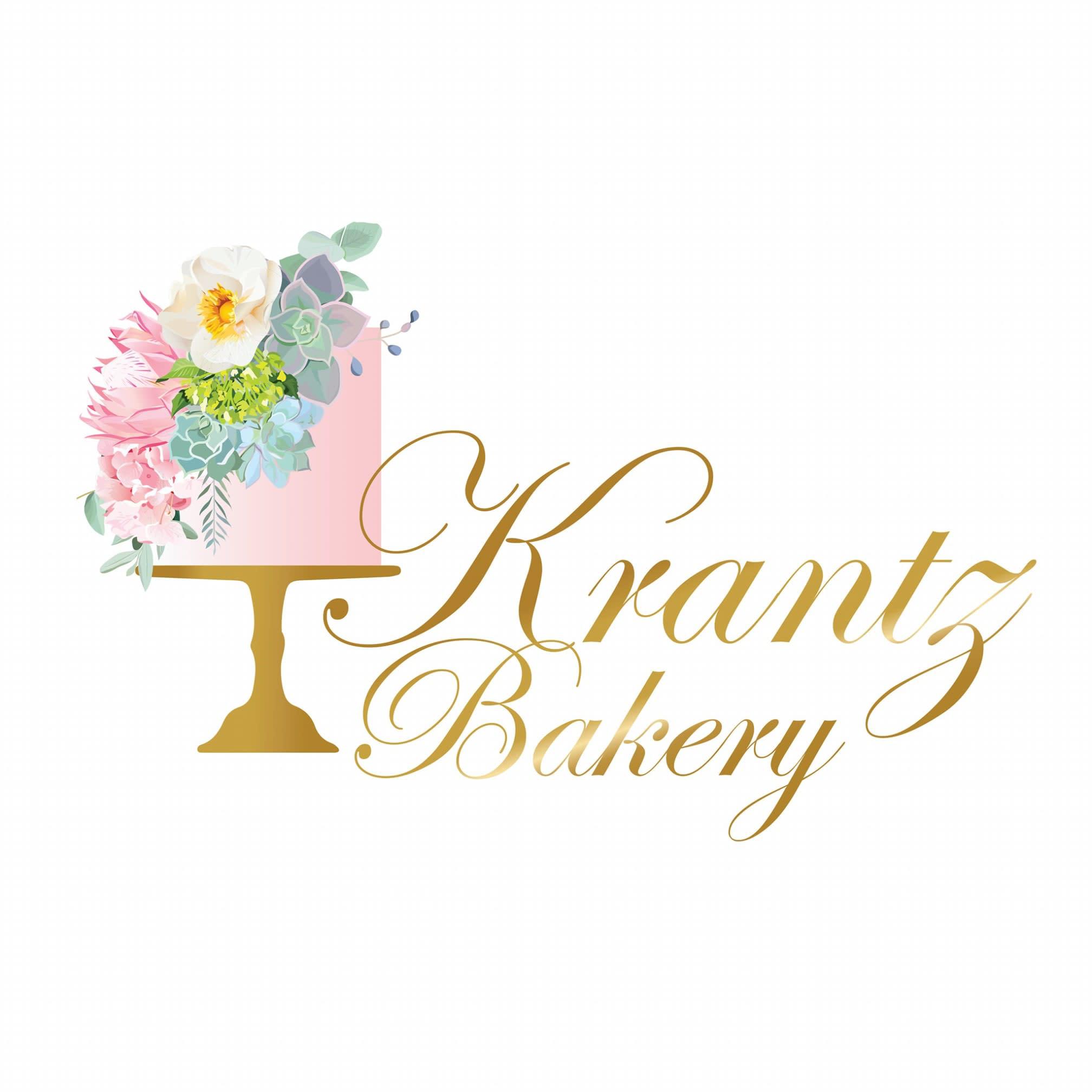 Krantz Bakery Logo