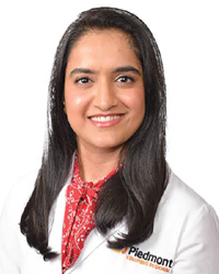 Ashima Marwah