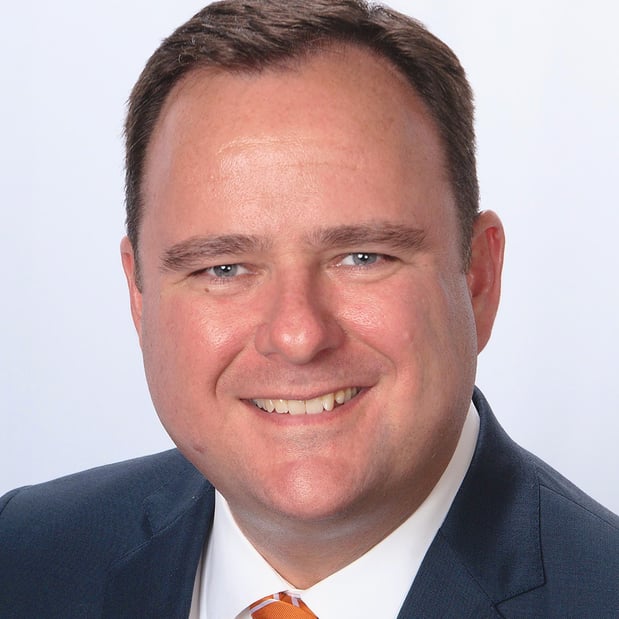 Images Edward Jones - Financial Advisor: Kevin M Boehnlein, AAMS®