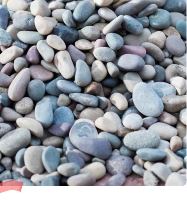 Images Thomas Sand And Gravel