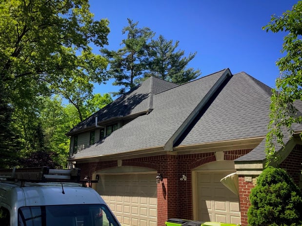 Images RoofAdvisor