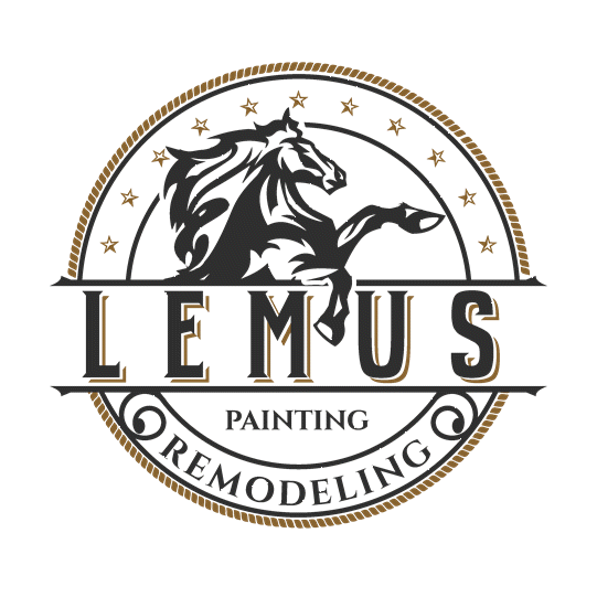 Lemus Painting and Remodeling