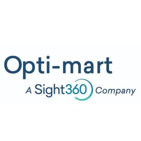 Opti-mart - A Sight360 Company - Palm Harbor, FL 34684 - (727)789-5333 | ShowMeLocal.com