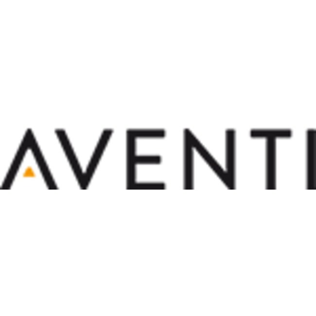 Aventi AB Logo