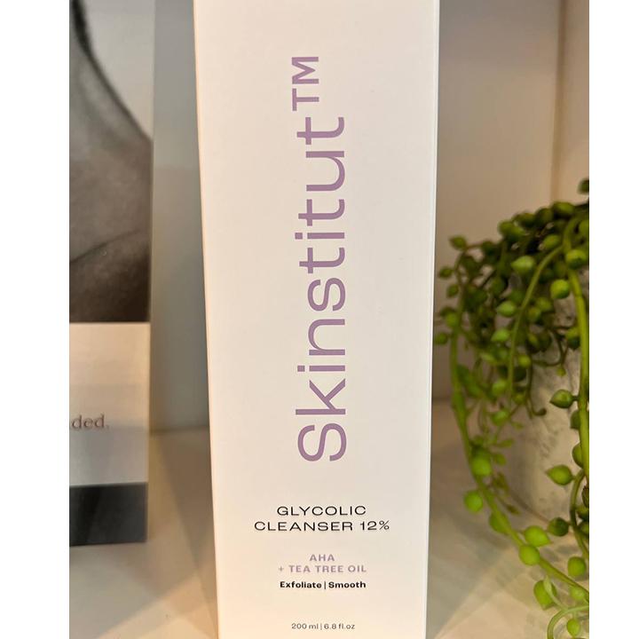 Images DERMA GLOW SOUTH YARRA ( Formerly Known as ALS)