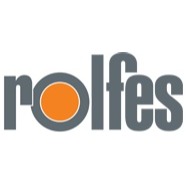 Logo von Heinrich Rolfes Transportbeton & Erdarbeiten GmbH & Co. KG