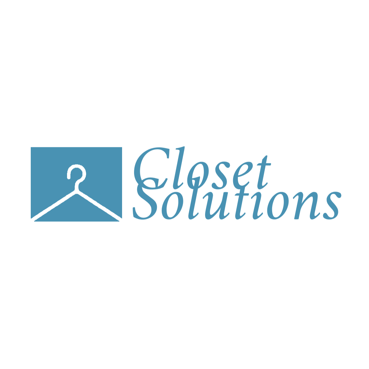 Closet Solutions - Knoxville, TN 37922 - (865)690-1244 | ShowMeLocal.com