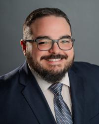 Dr. Travis John Loy, MD - Billings, MT - Family Medicine