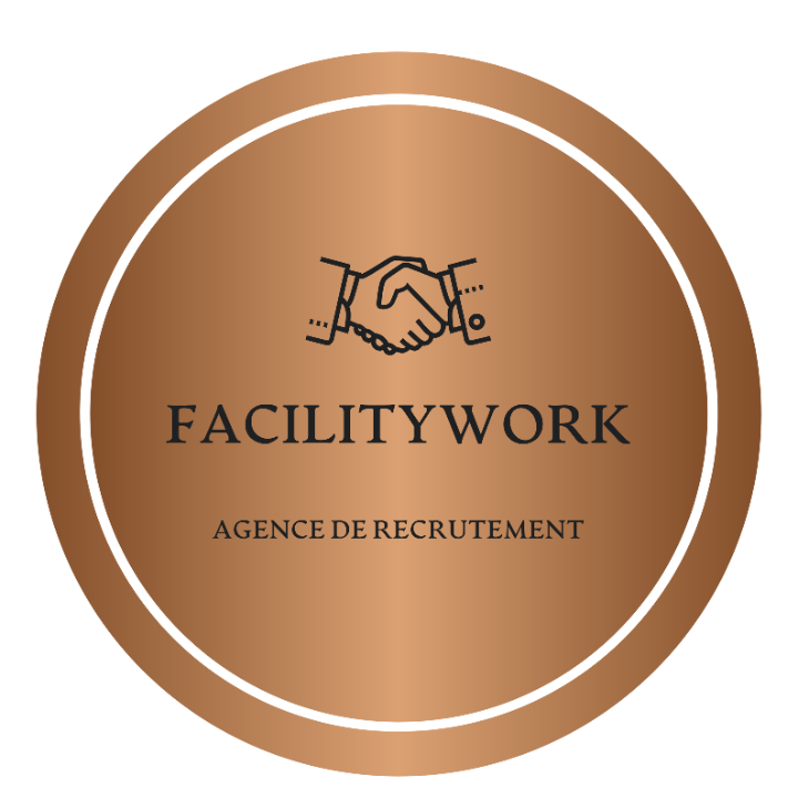 FacilityWork