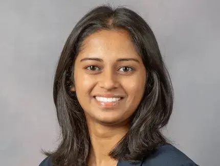 photo of Rachna Prasad, MD