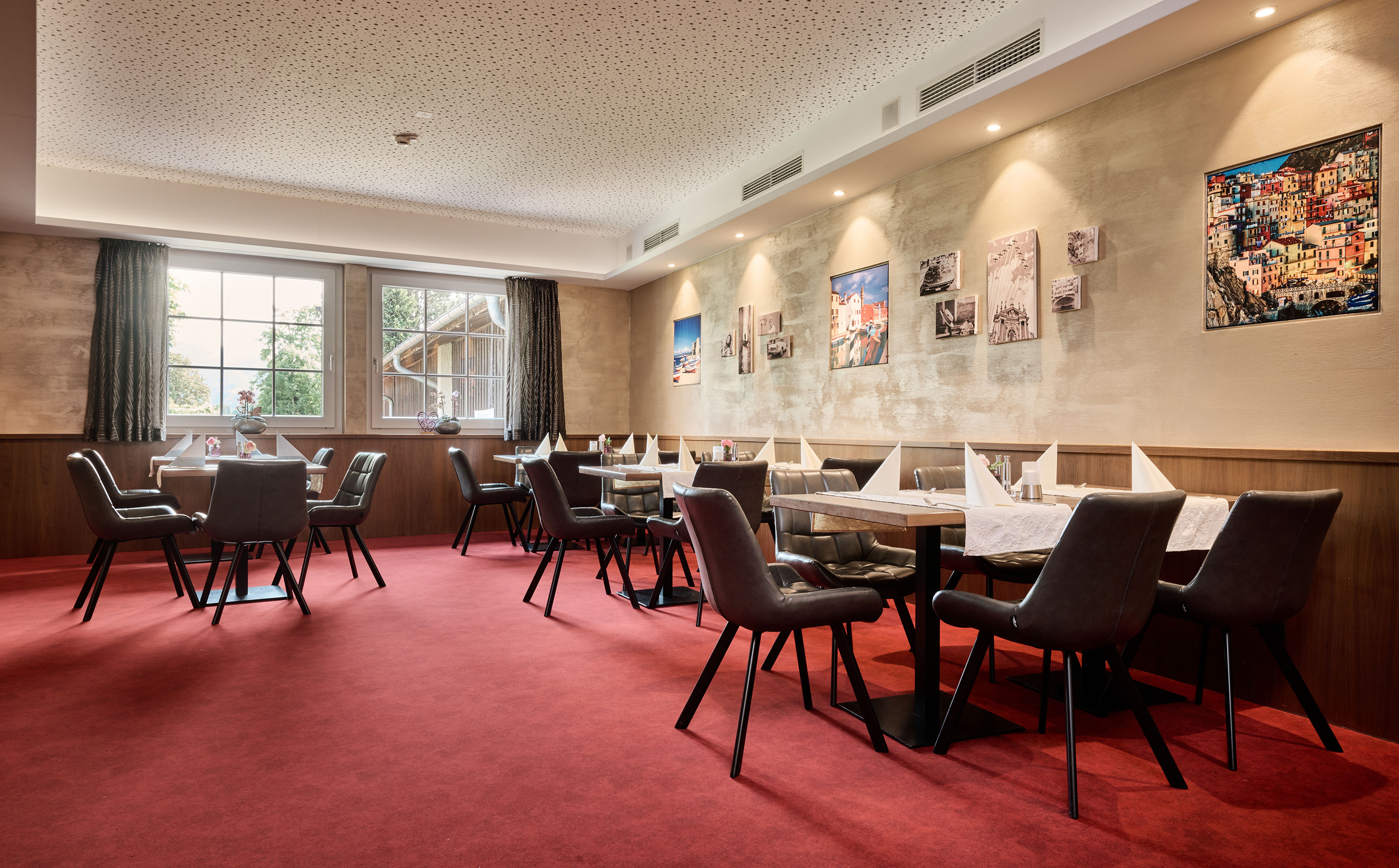 Bild 4 von Pizzeria Anniva