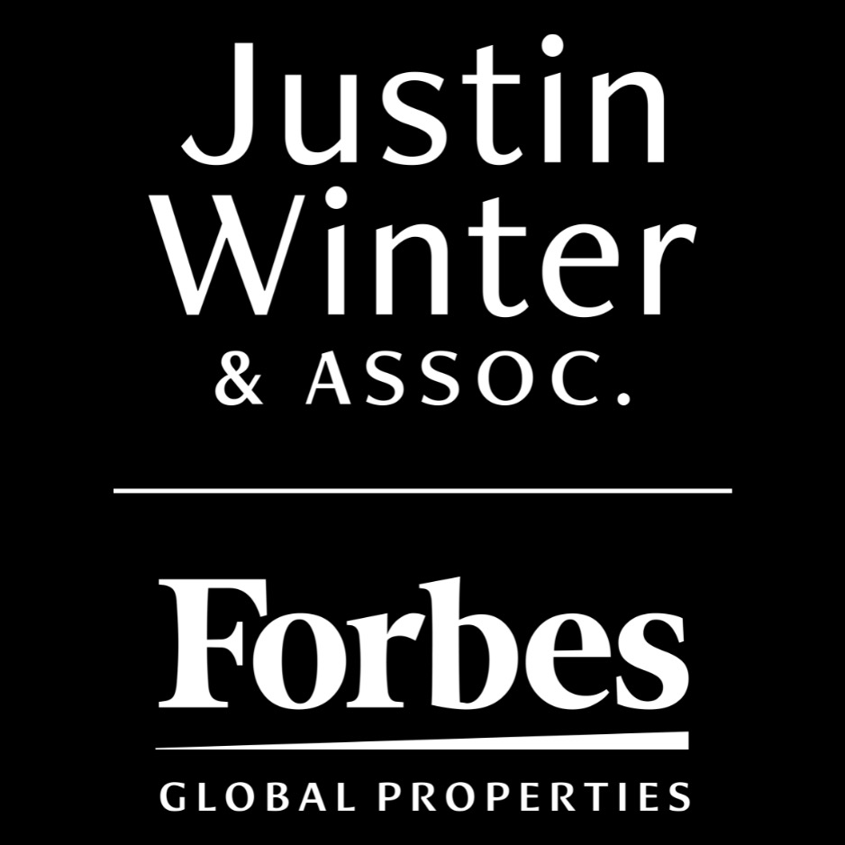 Justin Winter & Associates
