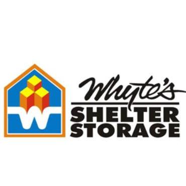 Whyte's Storage