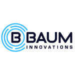 B Baum Innovations Logo