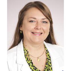 Dr. Jessica B Ice - Bloomfield, KY - Family Medicine