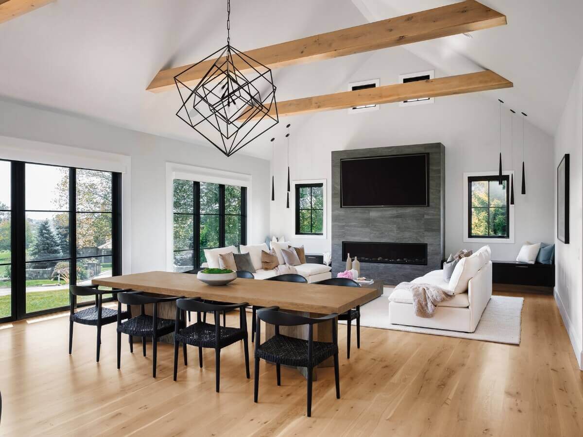 Floorvana Plus floors