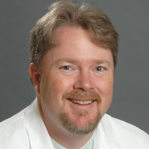 Timothy L Riddell